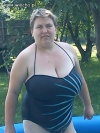 Ale kociak