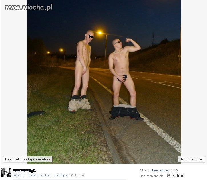 Nie ogarniam...