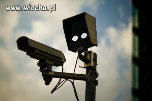 Uwaga!!!