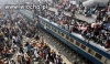 Inter City w Indiach