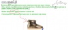 Męskie buty
