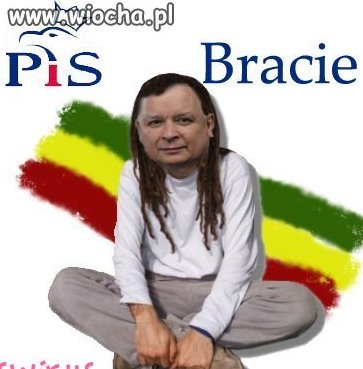 RastaMan