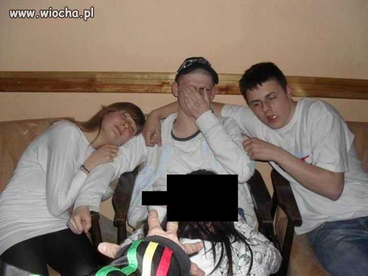 Tego zdjęcia 