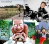 Mistrz PhotoShopa powraca!