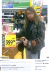 Takie promocje