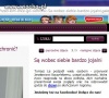 Są jojalni. cokolwiek  to znaczy.