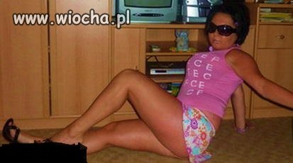"Sexi Lala"