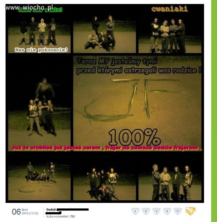 Jf 100%?