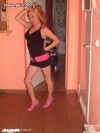 Hot babcia 
