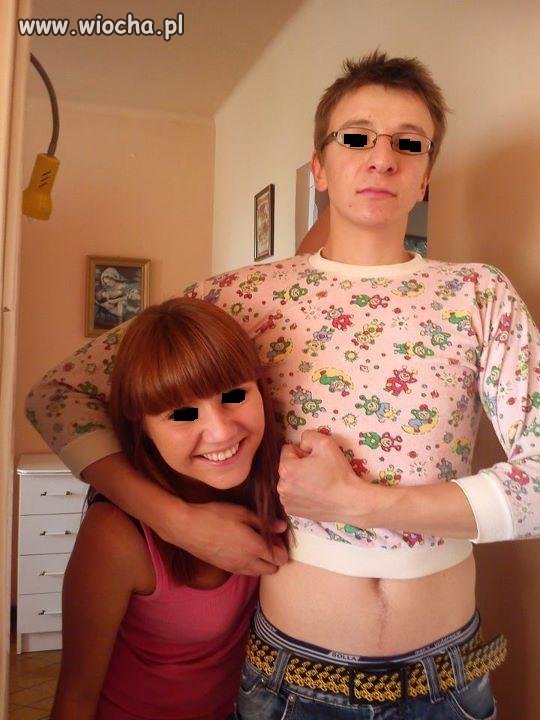 Teletubisie mówią papa