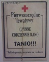 Lewatywy