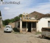Nowoczesny McDonalds