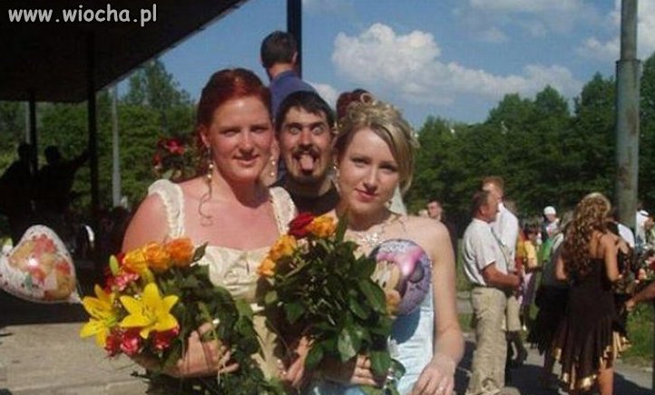 Mistrz 2 planu