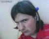 Ciacho