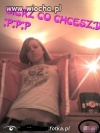 Bierz co chcesz :D