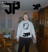 Kolejne pokolenie "JP"