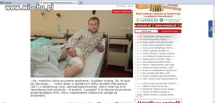 Polska jest z Ciebie Dumna 