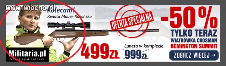 Mistrzowie photoshopa