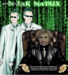 M Jak MATRIX