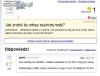 Szybki porost włosów