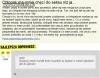 Co kto lubi