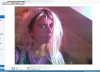 Sweet Blondi 