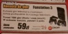 Prawie jak playstation 3