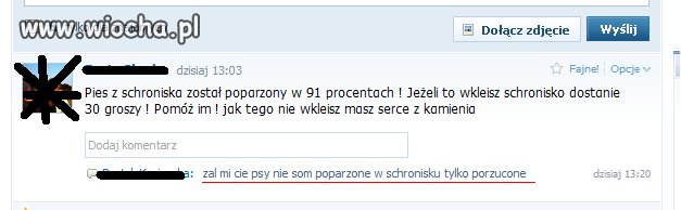 A oto mądrość