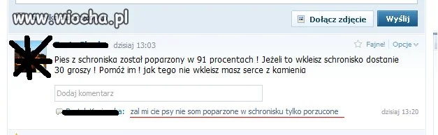 A oto mądrość