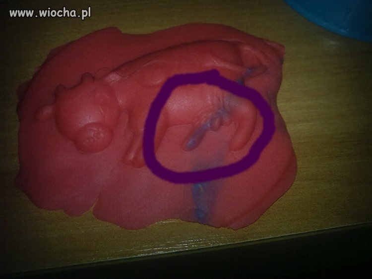 WTF?! 