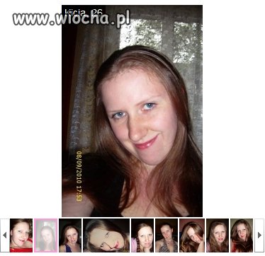 Kicia 26