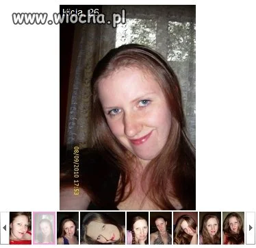 Kicia 26
