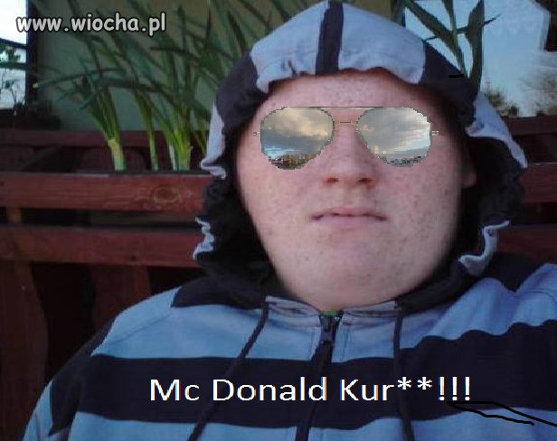    Pozdrawiają dzieci z Somali