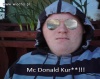    Pozdrawiają dzieci z Somali