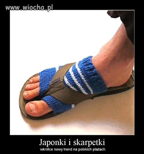 Kolekcja Lato 2012