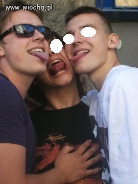 Lizu lizu 