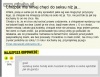 "Problemy młodych"