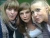 Ich miny