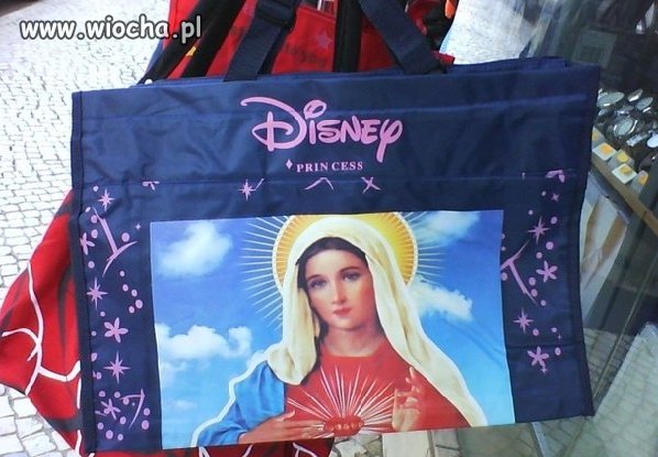 Głupota ludzka nie zna granic.