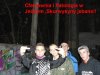 Jeden NA wszystkich a wszyscy Na jednego