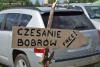 Masz BOBRA??