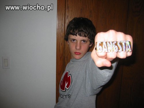 Prawdziwa...