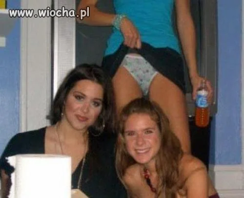 Mistrz drugiego planu...