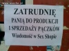 Bo pączki dobre są ... 