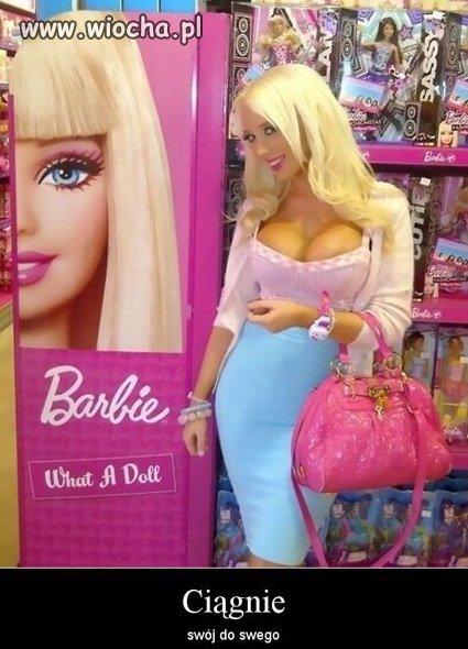 Plastik fantastik