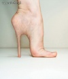 I jak tu buty kupić?