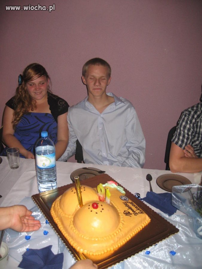 Zgadnij kto