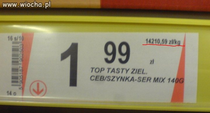 Trzypsy