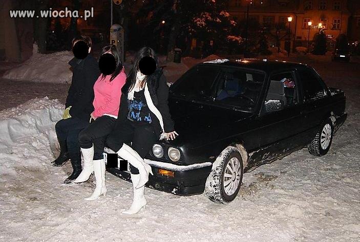 Kto ty jesteś? kurwik mały. 