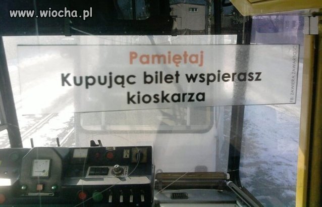 Hahah...